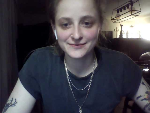 LeaSweet