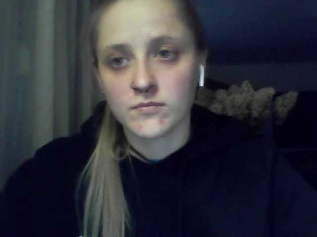 LeaSweet