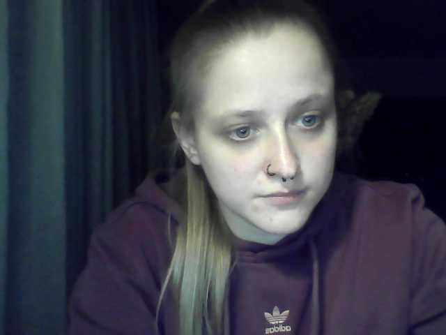 LeaSweet