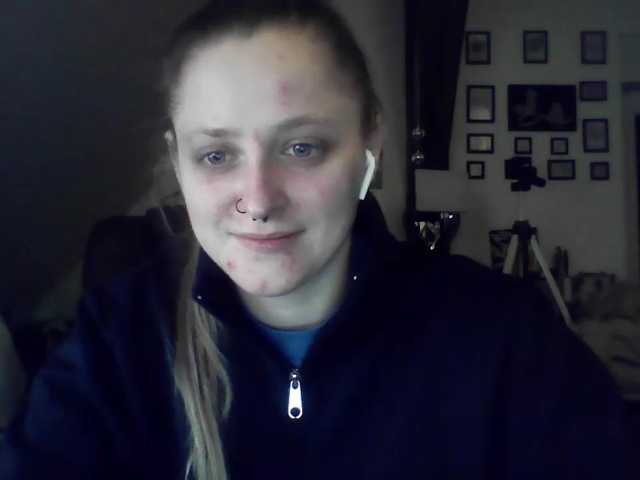 LeaSweet live cam on BongaCams