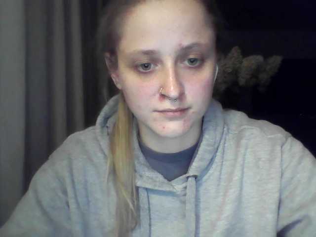 LeaSweet