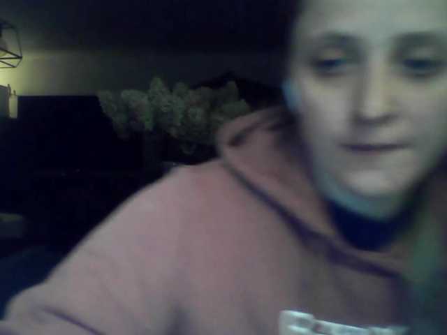 LeaSweet live cam preview