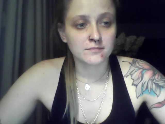 LeaSweet