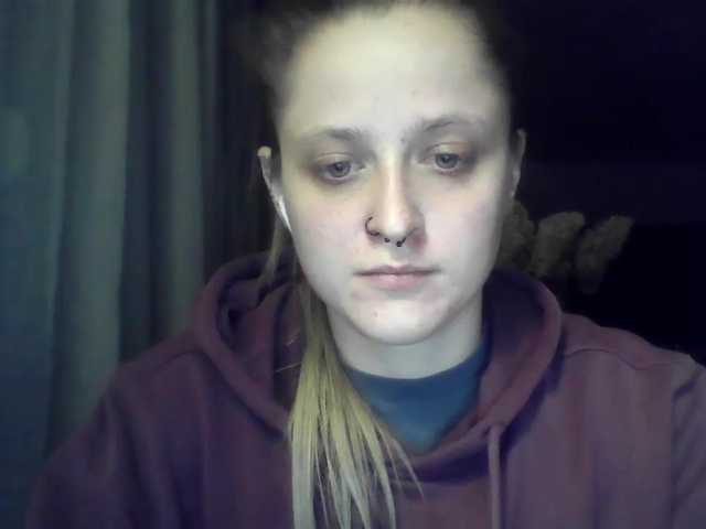 LeaSweet