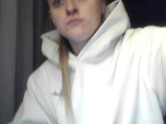 LeaSweet