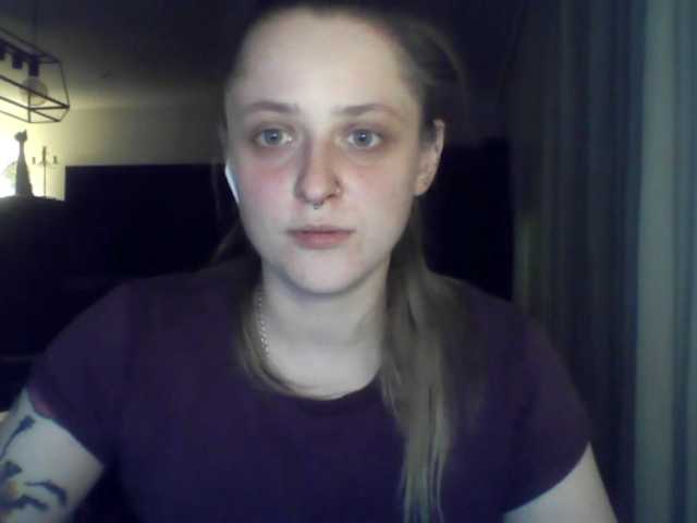 LeaSweet