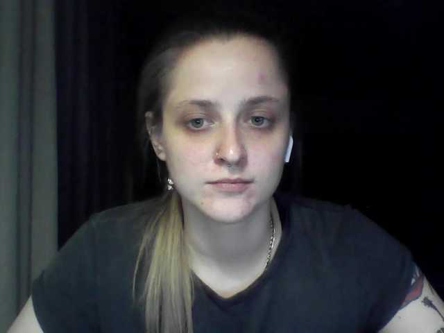 LeaSweet