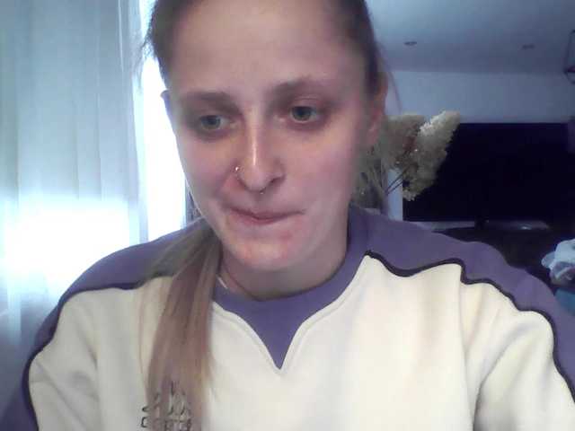 LeaSweet live cam on BongaCams
