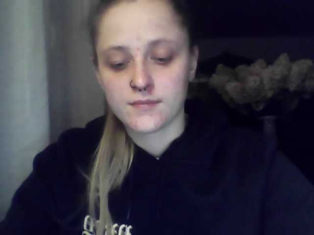 LeaSweet