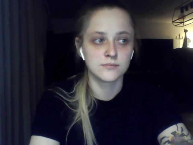 LeaSweet