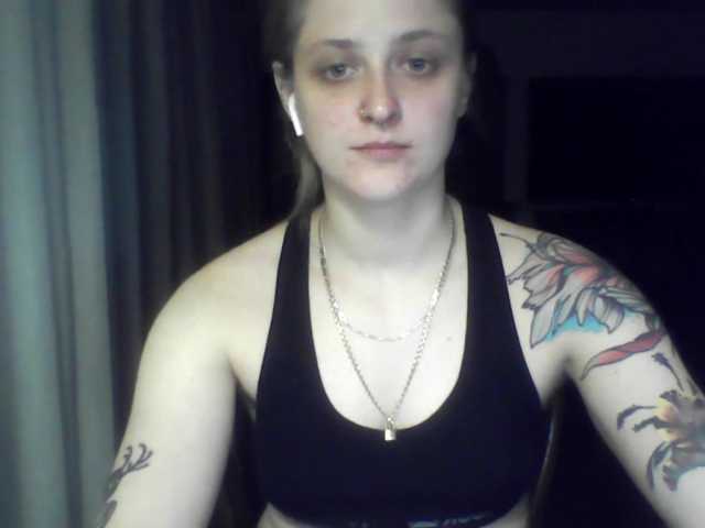 LeaSweet