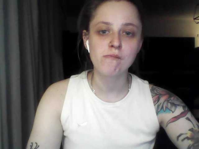 LeaSweet live cam on BongaCams