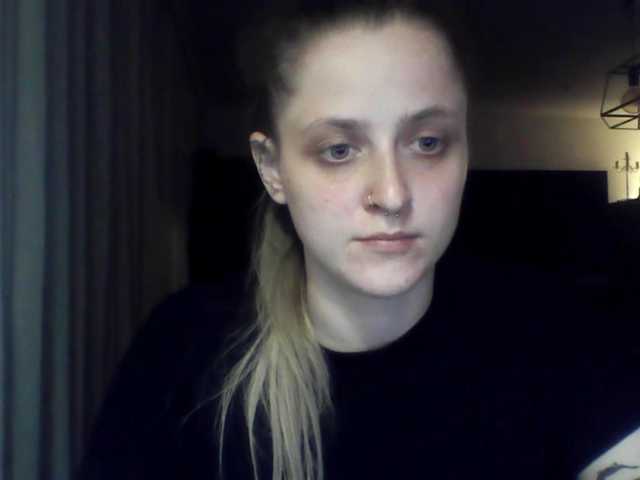 LeaSweet live cam on BongaCams