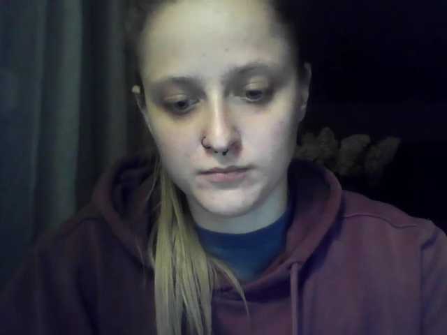 LeaSweet