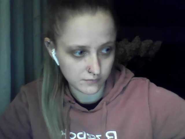 LeaSweet