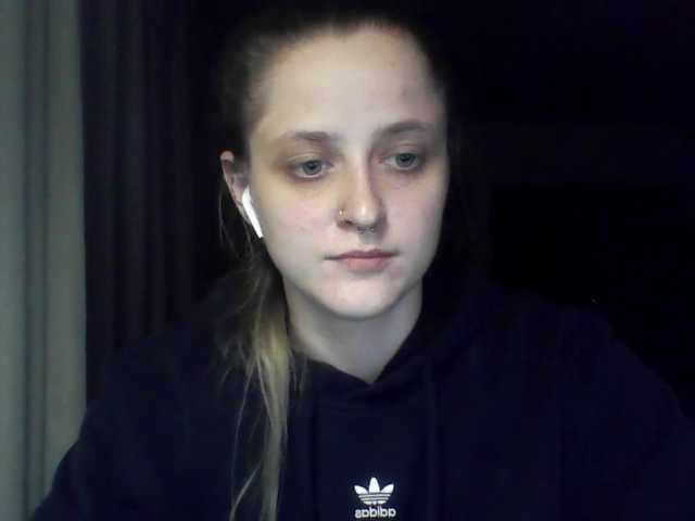 LeaSweet
