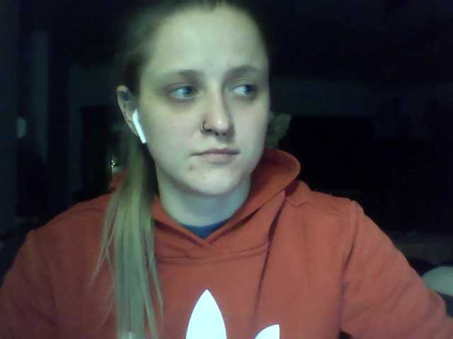 LeaSweet