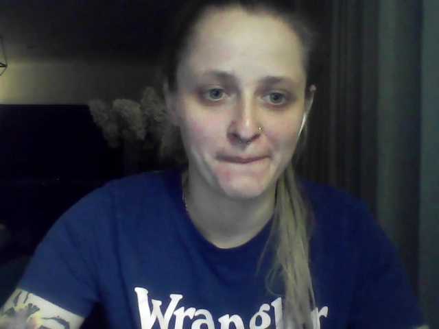 LeaSweet live cam on BongaCams