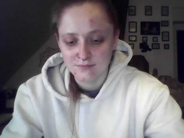 LeaSweet