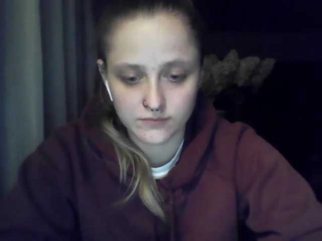 LeaSweet