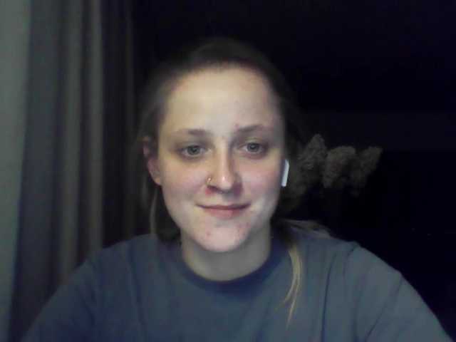 LeaSweet