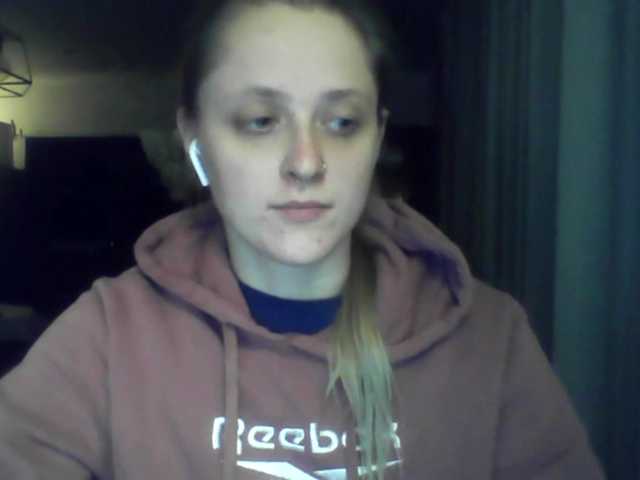 LeaSweet