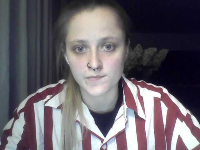 LeaSweet live cam on BongaCams