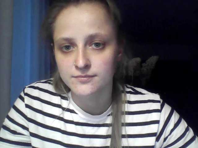 LeaSweet