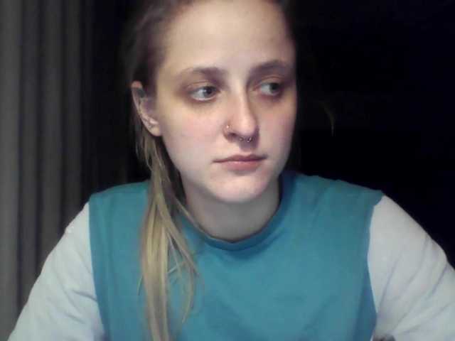 LeaSweet live cam on BongaCams