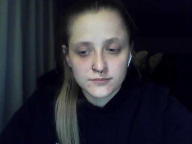 LeaSweet