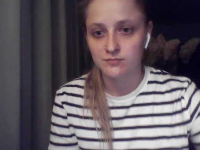 LeaSweet