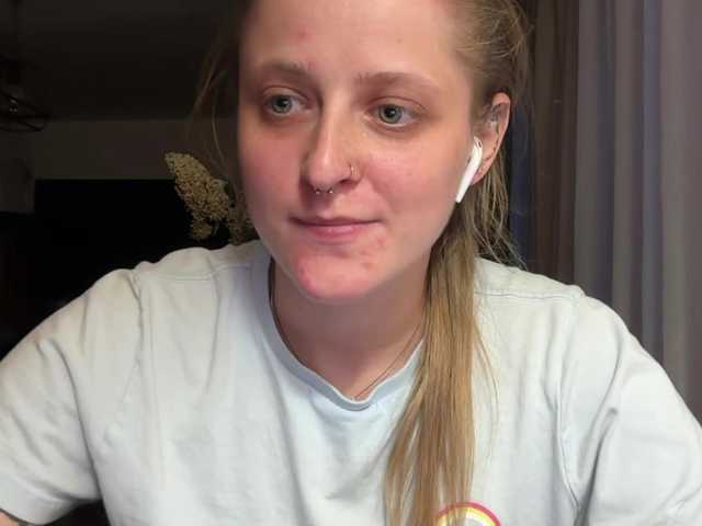 LeaSweet