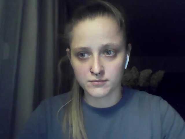 LeaSweet