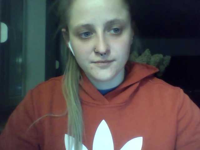 LeaSweet