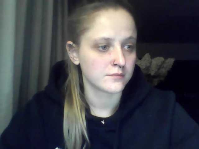 LeaSweet