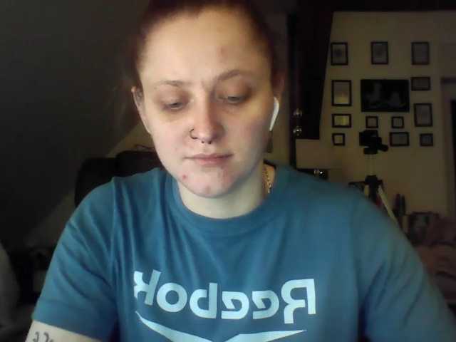 LeaSweet live cam on BongaCams