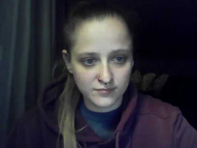 LeaSweet
