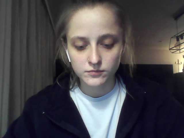 LeaSweet live cam on BongaCams