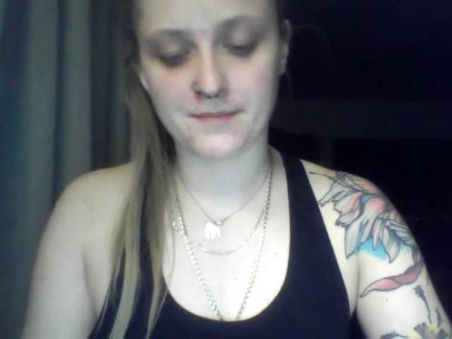 LeaSweet