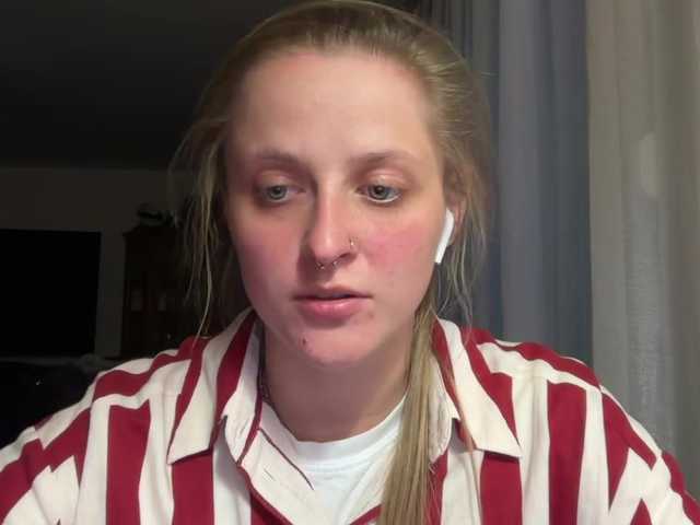LeaSweet