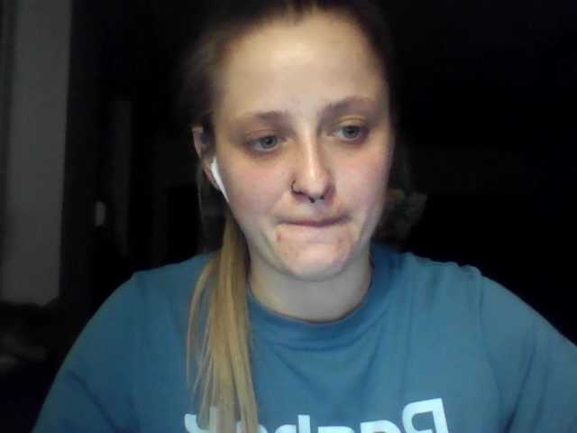 LeaSweet live cam on BongaCams