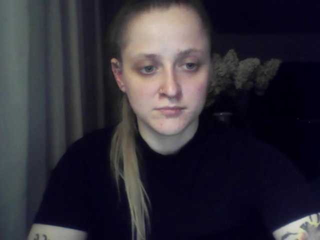 LeaSweet