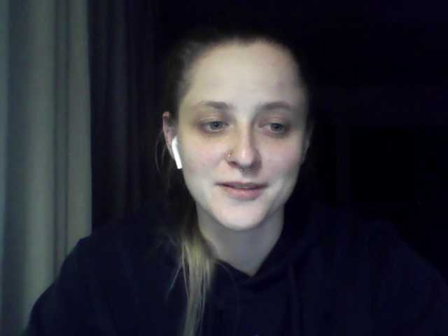 LeaSweet