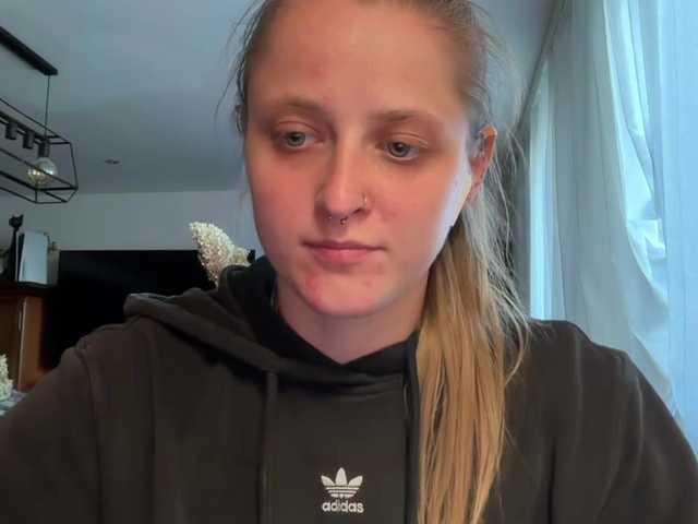 LeaSweet live cam on BongaCams