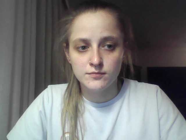 LeaSweet live cam on BongaCams