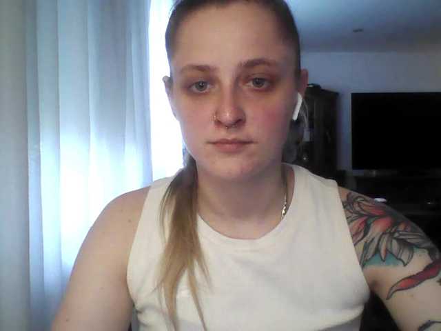 LeaSweet