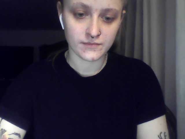 LeaSweet live cam on BongaCams
