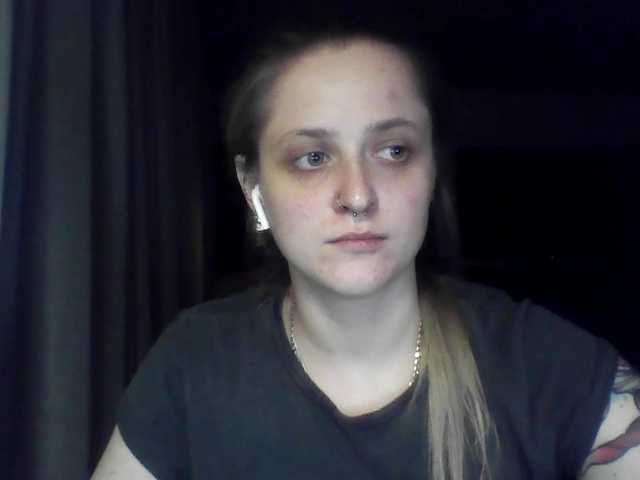 LeaSweet