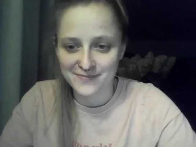 LeaSweet