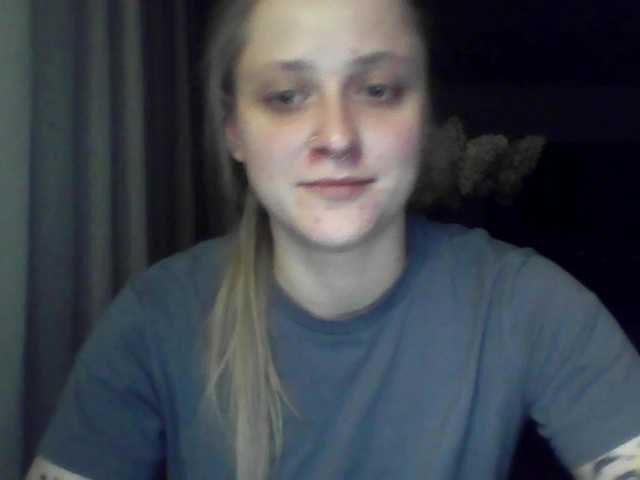 LeaSweet